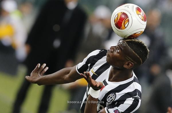 koo_pogba
