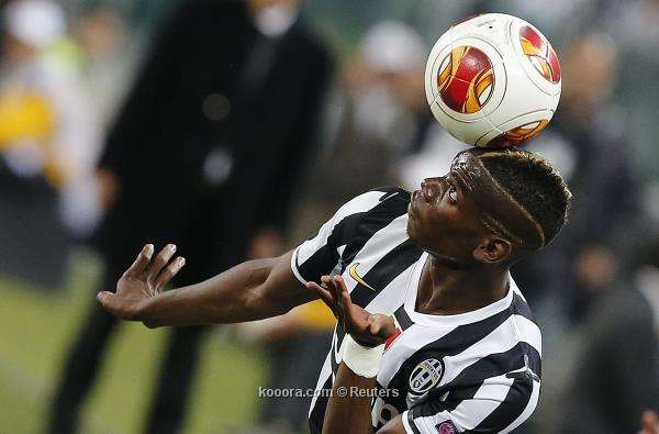 koo_pogba