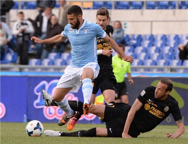 2014-05-05-04192556_epa