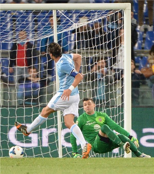 2014-05-05-04192592_epa