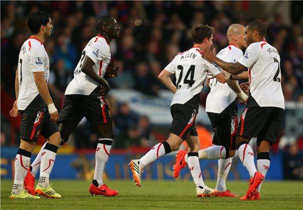 2014-05-05-04192600_epa