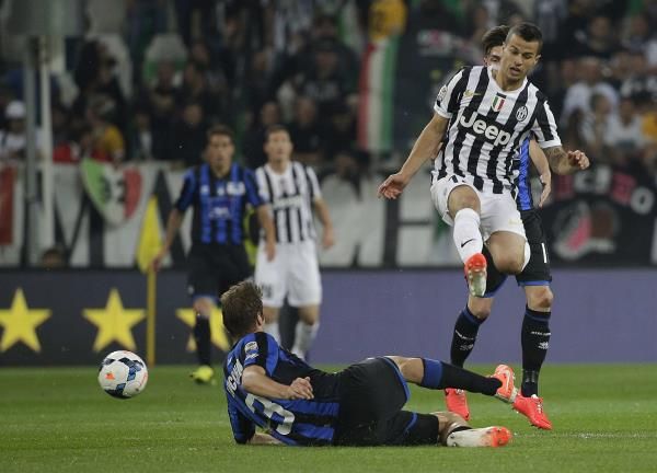2014-05-05t192053z_866756403_gm1ea56097m01_rtrmadp_3_soccer-italy_reuters