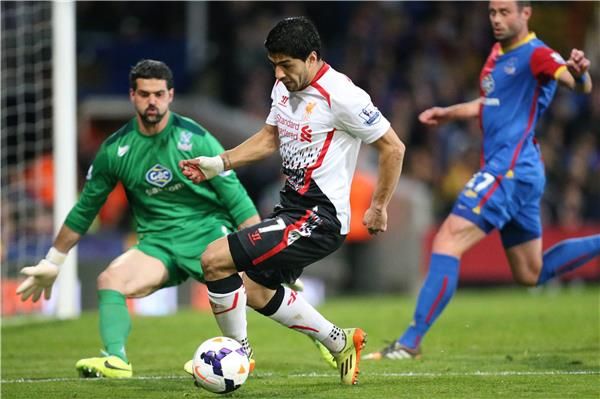 2014-05-05-04192644_epa