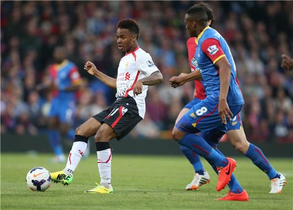 2014-05-05-04192598_epa