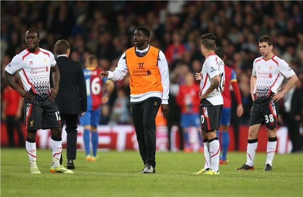 2014-05-05-04192709_epa