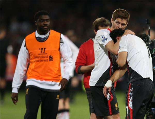 2014-05-05-04192710_epa