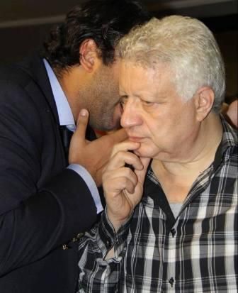 10744_10152086060407113_5786318687623138266_n