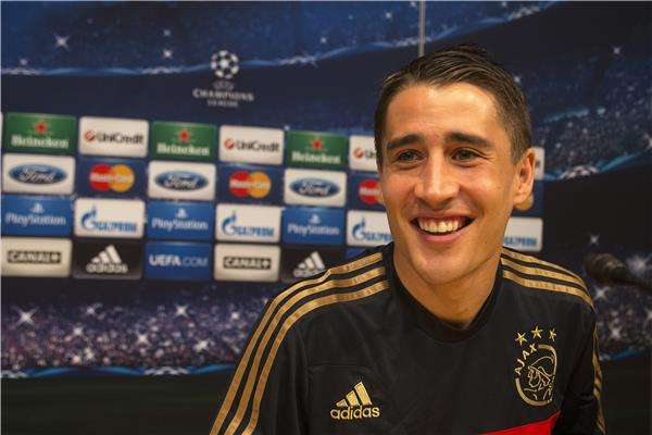  بويان كركيتش