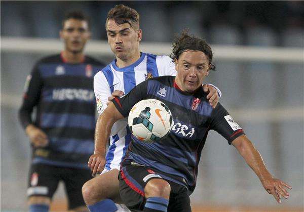 2014-05-05-04192747_epa