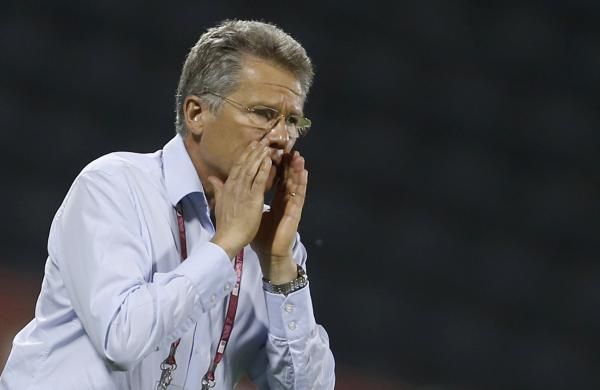 2013-03-29t175157z_1295269167_gm1e93u054e01_rtrmadp_3_soccer_reuters