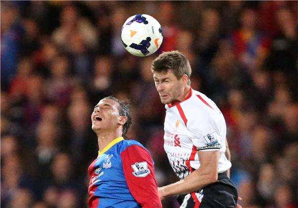 2014-05-05-04192654_epa