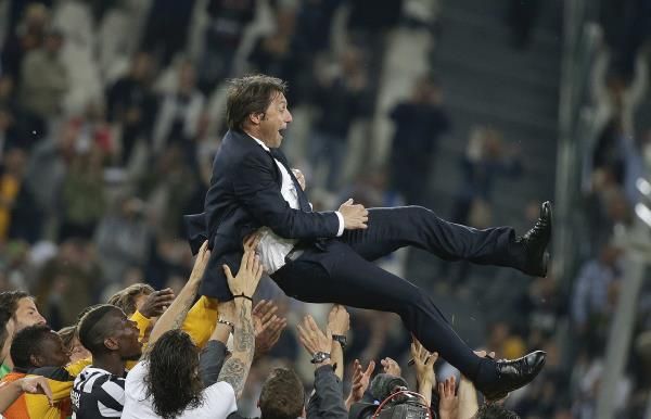 2014-05-05t211114z_2114431642_gm1ea560ec901_rtrmadp_3_soccer-italy_reuters