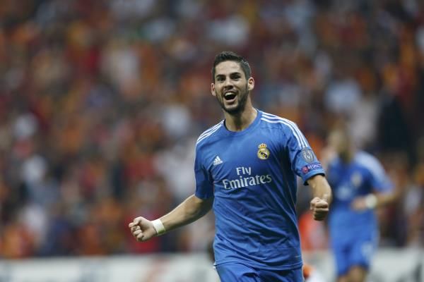 2013-09-17t195735z_1254656350_lr1e99h1jfom5_rtrmadp_3_soccer-champions_reuters
