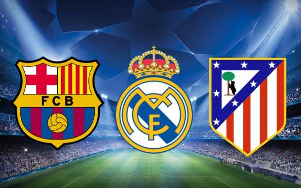 champions-league-spanish-clubs