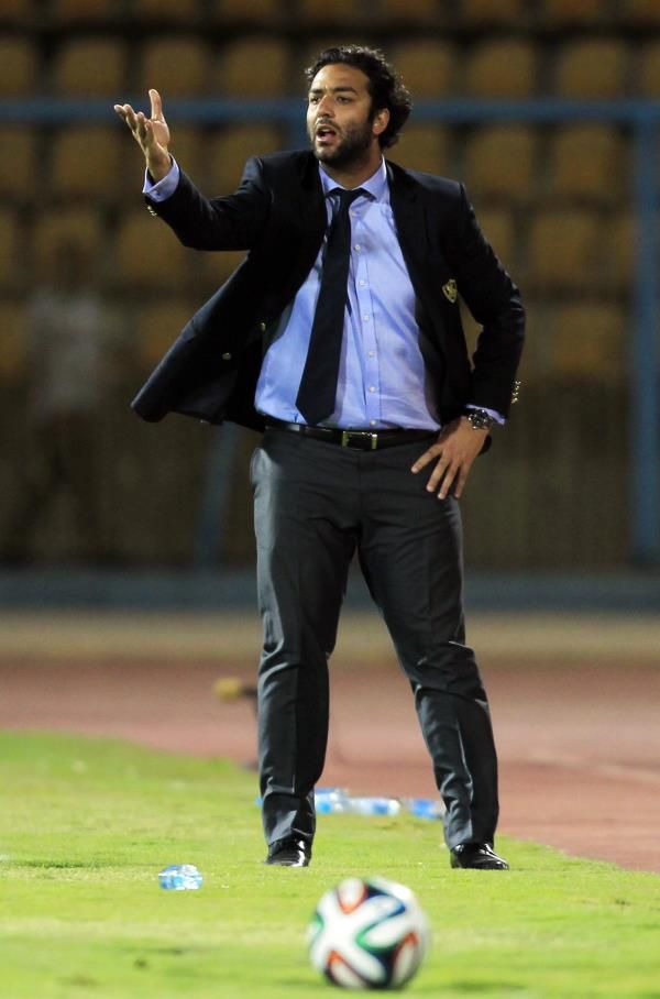 2014-05-01t192626z_1851117738_gm1ea52094j01_rtrmadp_3_soccer-egypt_reuters