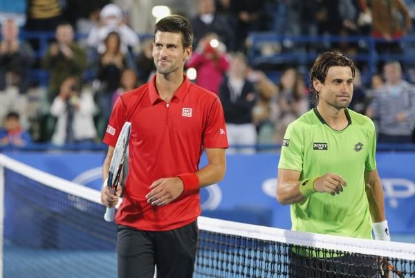 2013-12-28t165616z_844480936_gm1e9ct02ho01_rtrmadp_3_uae-tennis_reuters