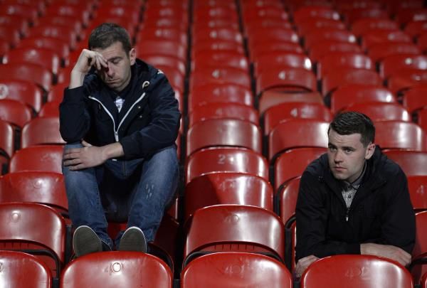 2014-05-05t211130z_1716399849_gm1ea560eb501_rtrmadp_3_soccer-england_reuters