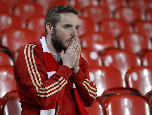 2014-05-05t211319z_1226109822_gm1ea560eeh01_rtrmadp_3_soccer-england_reuters