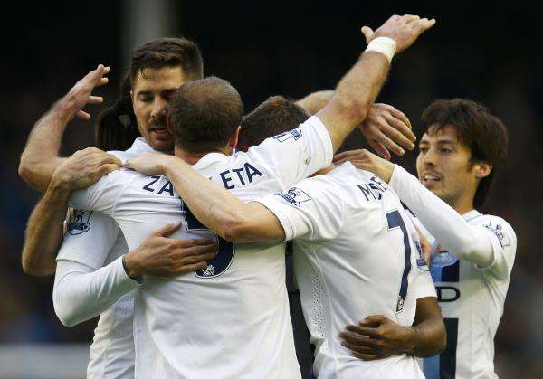2014-05-03t184632z_1371389699_lr2ea531g58rz_rtrmadp_3_soccer-england_reuters