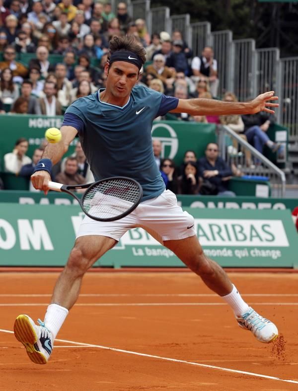 2014-04-20t172235z_124148699_gm1ea4l03qf01_rtrmadp_3_tennis-men-masters_reuters