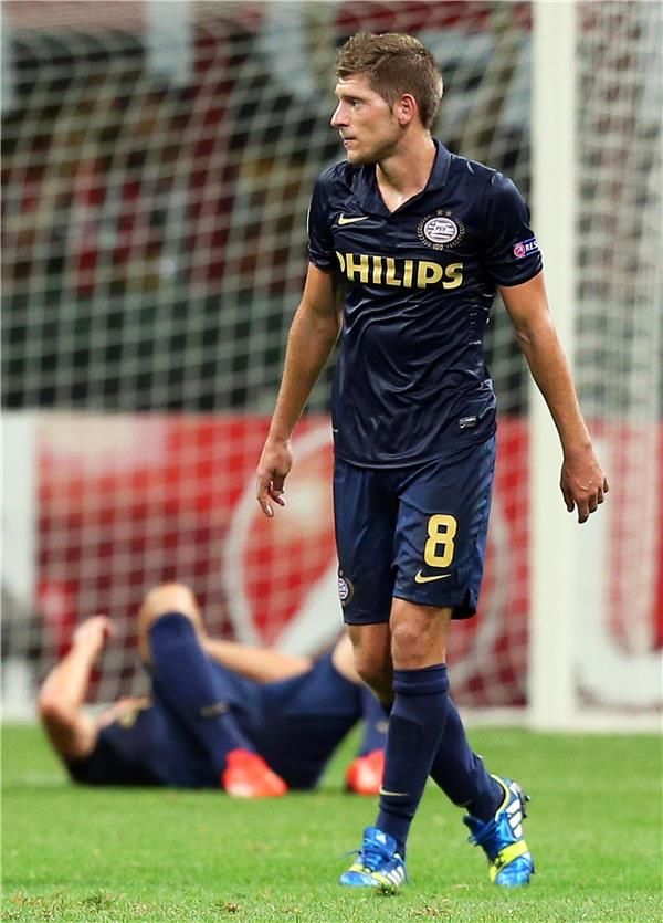 2013-08-28-03840990_epa