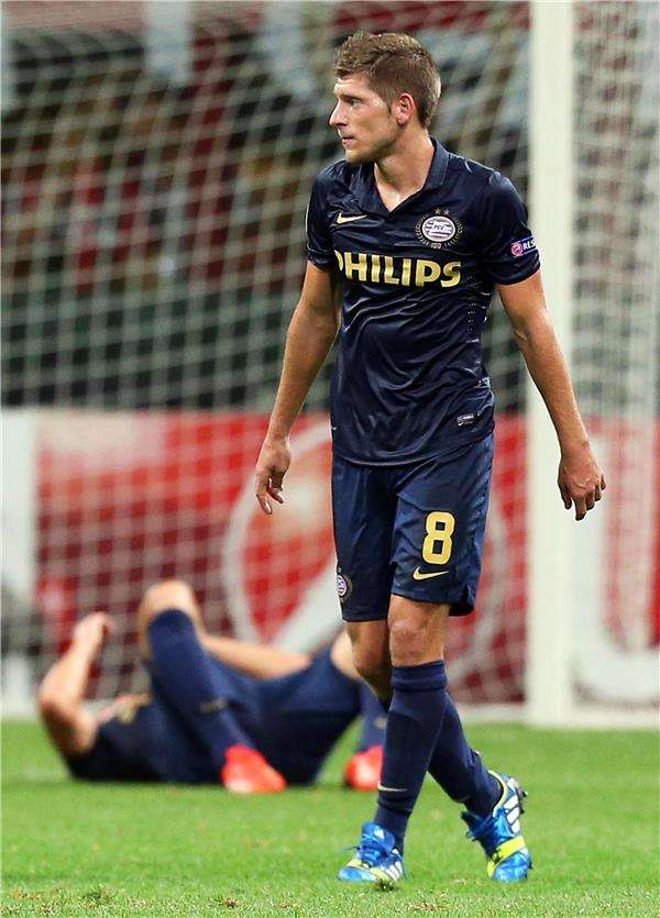 2013-08-28-03840990_epa