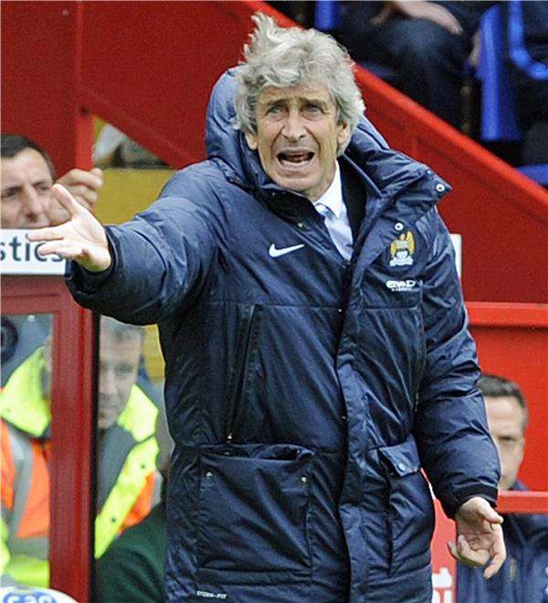 2014-04-27-04182838_epa