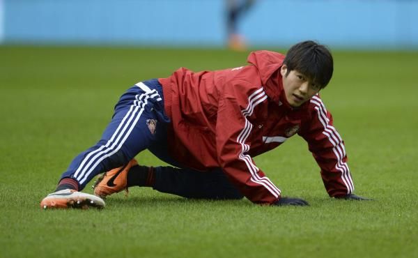 2014-02-15t125939z_1090445185_gm1ea2f1m8v01_rtrmadp_3_soccer-england-cup_reuters