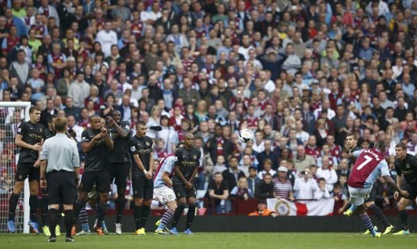 2013-09-28t153620z_88629150_lr1e99s17c91n_rtrmadp_3_soccer-britain_reuters