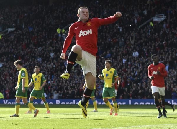 2014-04-26t174640z_1170461581_gm1ea4r04un01_rtrmadp_3_soccer-england_reuters