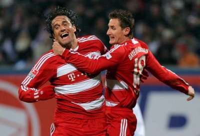 2008-02-01-00000301242023