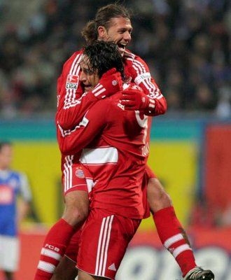 2008-02-01-00000301242022