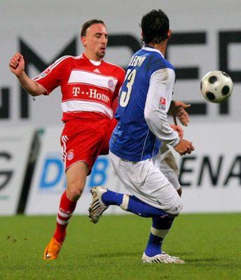 2008-02-01-00000301242020