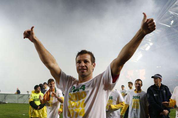 2013-06-18t124145z_940471838_gm1e96i1lf701_rtrmadp_3_soccer-world_reuters