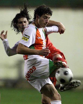 2008-02-01-00000301242037