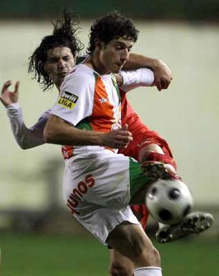 2008-02-01-00000301242037