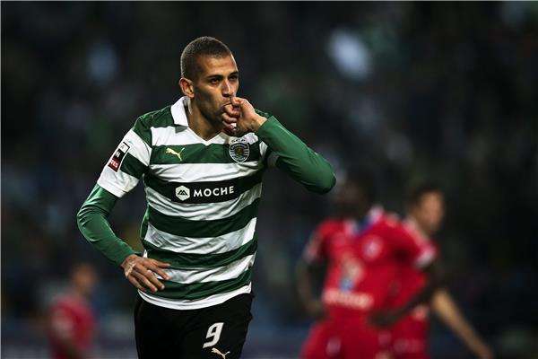 2014-04-12-04164921_epa