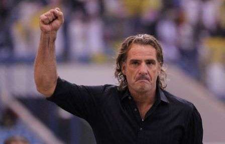  دانييال كارينيو