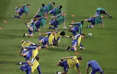 صورة ارشيفية