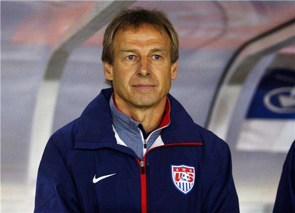 فابيان جونسون