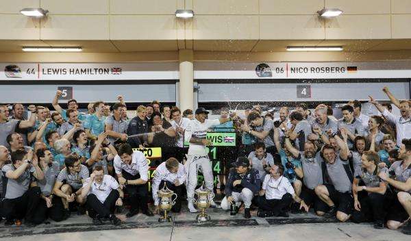 2014-04-06t181207z_500675711_sr1ea461ejs60_rtrmadp_3_motor-racing-prix_reuters