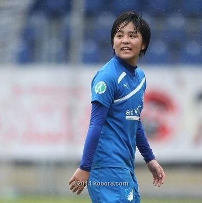 مانا إيوابوتشي