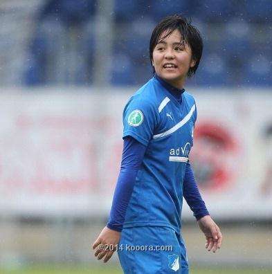 مانا إيوابوتشي