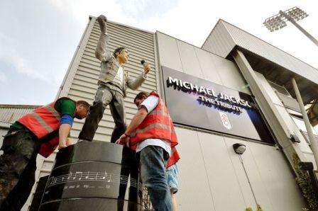 live-michael-jackson