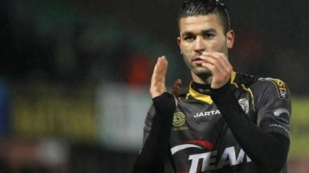 حمدي الحرباوي 