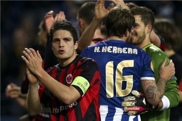 بيرمين شفيجلر