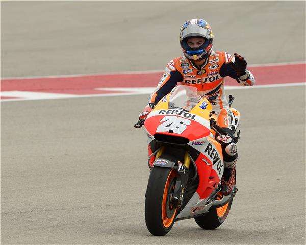  داني بيدروسا 