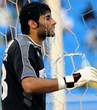  احمد الكسار