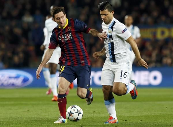 2014-03-12t195733z_1828182094_lr1ea3c1jfnku_rtrmadp_3_soccer-champions_reuters