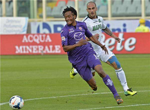 2014-05-06-04194074_epa